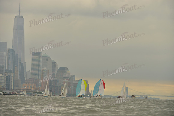 2018 NY Architects Regatta B_0927