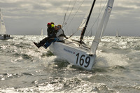 2018 J70 Worlds A1_1109