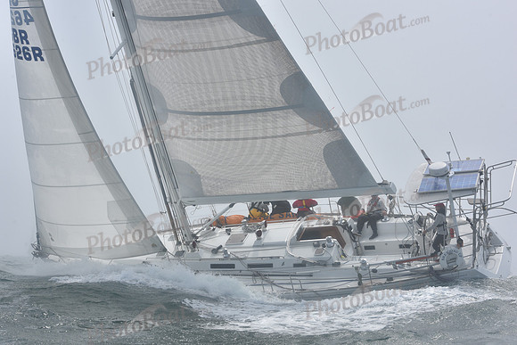 2022 Newport Bermuda_1573