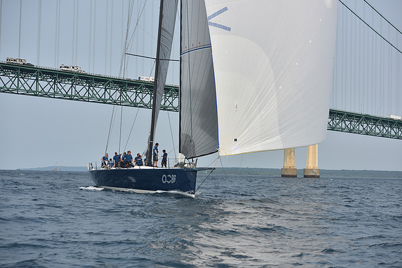 2021 Chicago to Mackinac C_0114