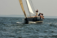 2010_AYC_Fall_1607