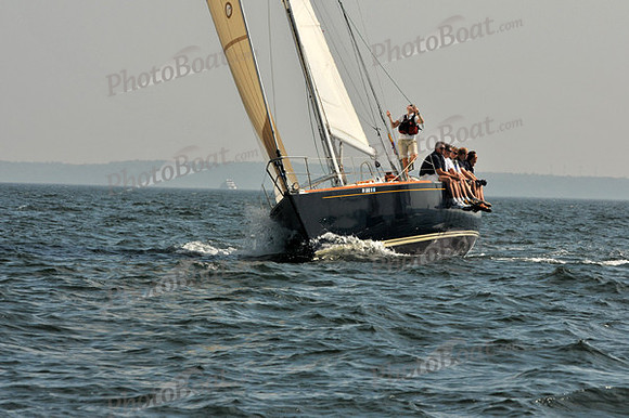 2010_AYC_Fall_1607