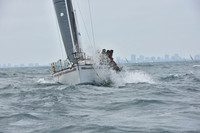 2021 Chicago to Mackinac B_1558