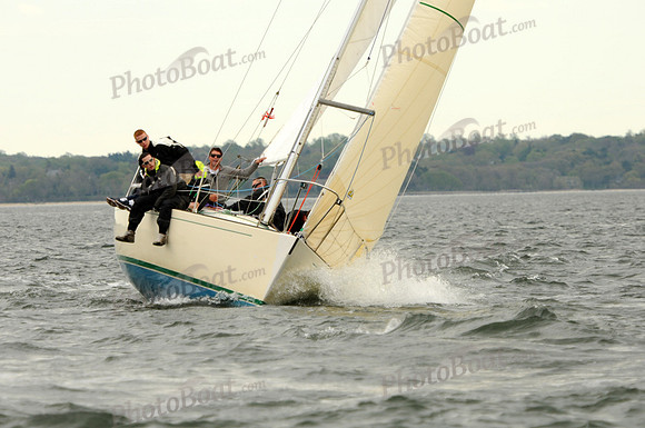 2011_AYC_Spring_A 574