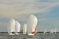 2015 J70 Winter Series B 078