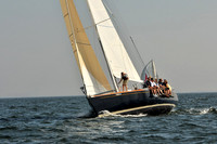 2010_AYC_Fall_1614