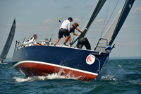 2015 Block Island Race Week G 1464