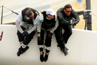2011_Charleston_Pr3 202