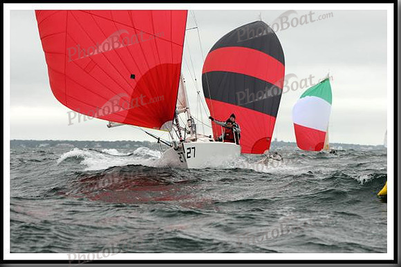 proof_2010_J80_Worlds_C 788