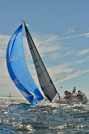 2016 Denmark Race_2592