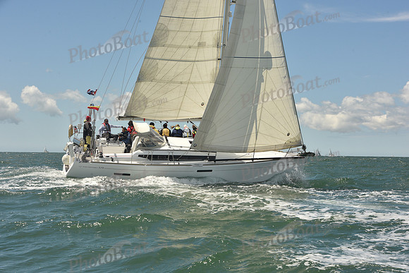 AMC_4054