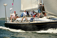2015 NYYC Annual Regatta E 1023