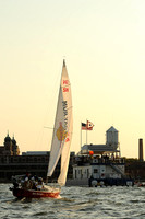 2012 NY Architects Regatta 426
