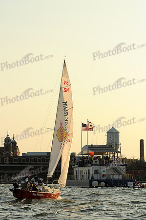 2012 NY Architects Regatta 426