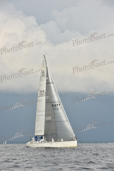 2019 Gov Cup A_2772