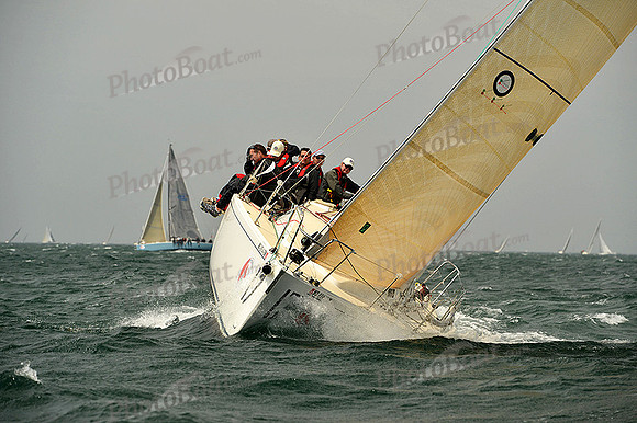 2015 Block Island Race Week E 136