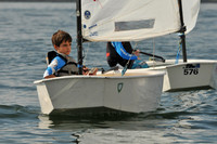 2014 Valentines Regatta B 280
