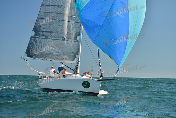 2018 NYYC Race Week D_0714