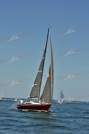 2010 Leukemia Cup B 152