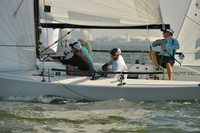 2016-2017 Quantum J70 Winter Series III_0334