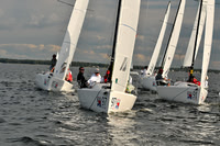 2013 J70 NAs B 671