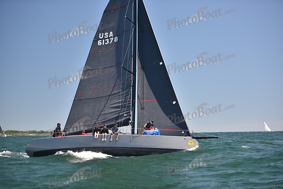 2022 NYYC Annual Regatta_0719