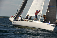 2016 Chester Race Week A_0359