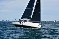 2021 Block Island Race Week D_3469