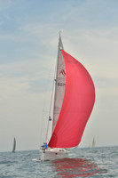 2018 Figawi_2467
