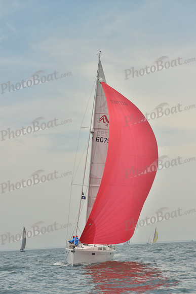 2018 Figawi_2467