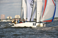 2019 J70 Winter Series A_0964