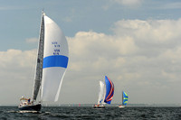 2013 Vineyard Race A 921