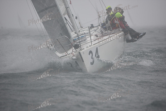 2019 Block Island Race Week G_2166