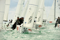 2016 Key West Race Week F_0391