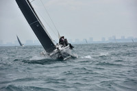 2021 Chicago to Mackinac A_0491