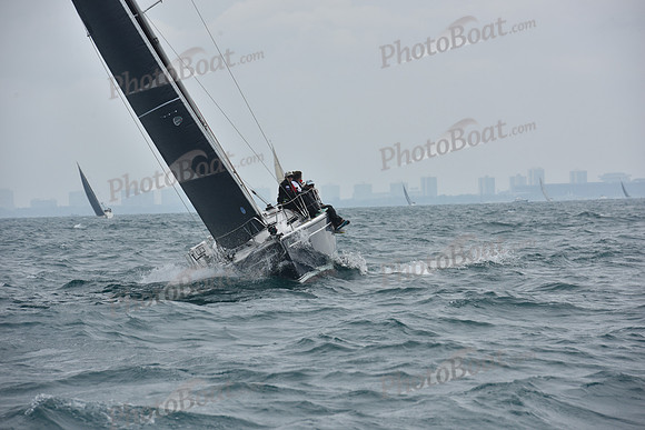2021 Chicago to Mackinac A_0491