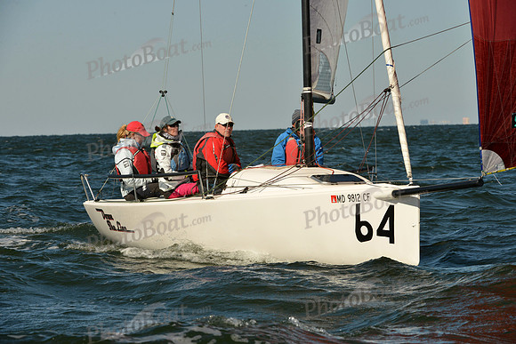 2016 J70 Midwinters A_1914