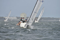2020 J70 Winter Series A_0020