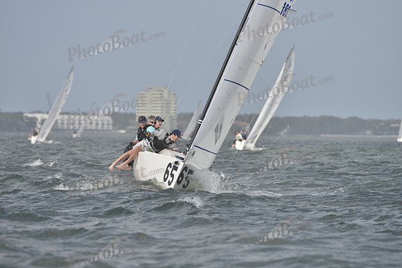2020 J70 Winter Series A_0020