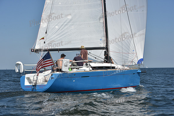 2019 Vineyard Race A_2708