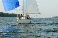 2012 Gov Cup B 329