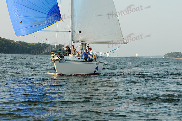 2012 Gov Cup B 329