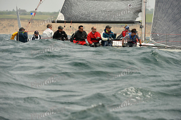 2015 Block Island Race Week D 1238
