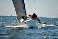 2017 Vineyard Race A_0619