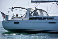 2019 Figawi_0305