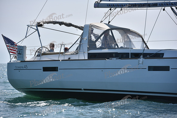 2019 Figawi_0305