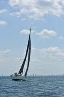 2019 Chicago to Mackinac B_1384