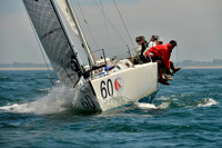 2017 Block Island Race Week C_0568