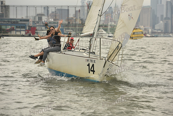 2018 NY Architects Regatta A_1049