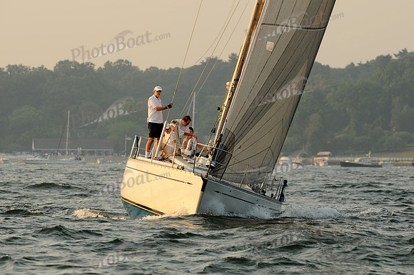 2011 Vespers July 21 445